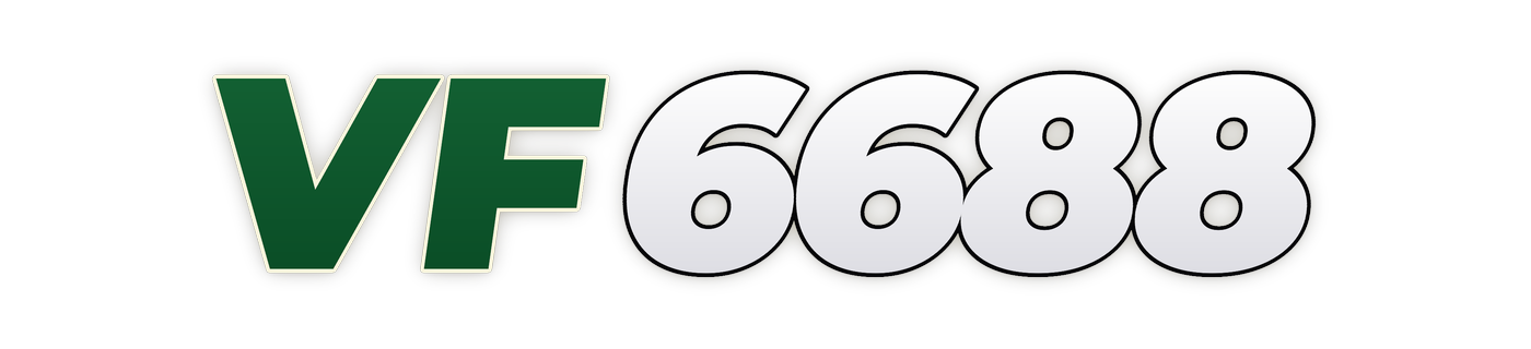 vf6688